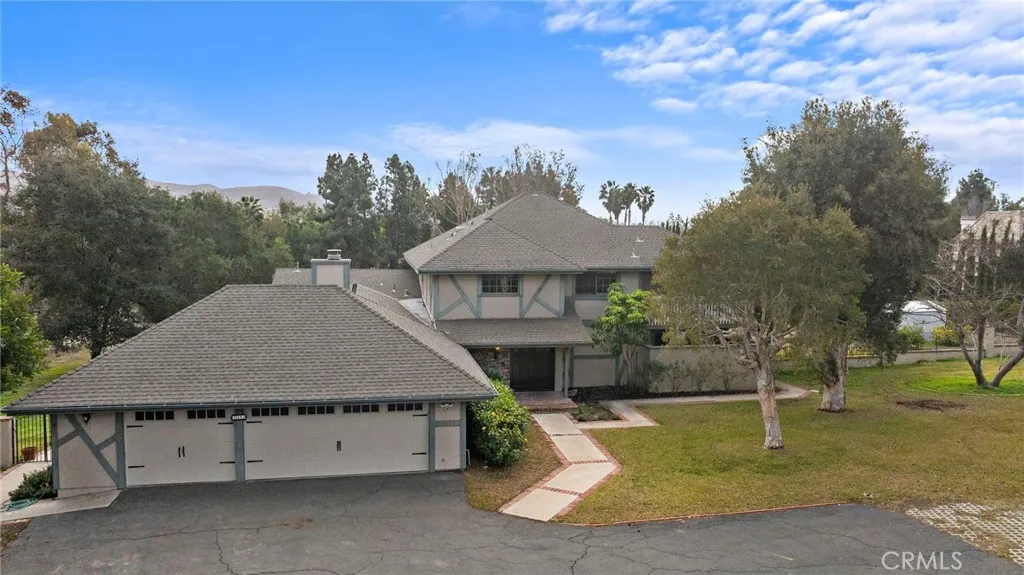 31593 Aguacate Road, San Juan Capistrano, California 92675 home-pic-21