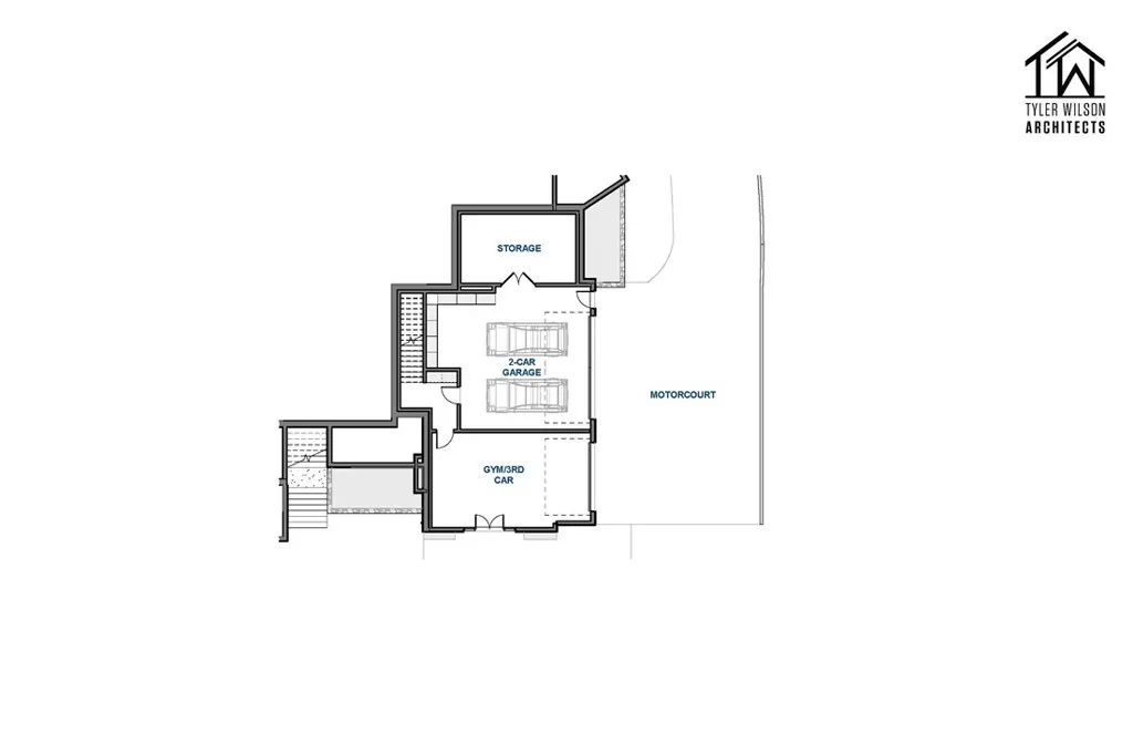 31593 Aguacate Road, San Juan Capistrano, California 92675 home-pic-35