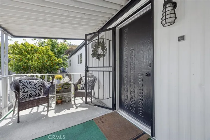 3960 S Higuera 105, San Luis Obispo, California 93401