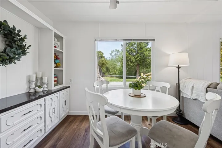3960 S Higuera 105, San Luis Obispo, California 93401