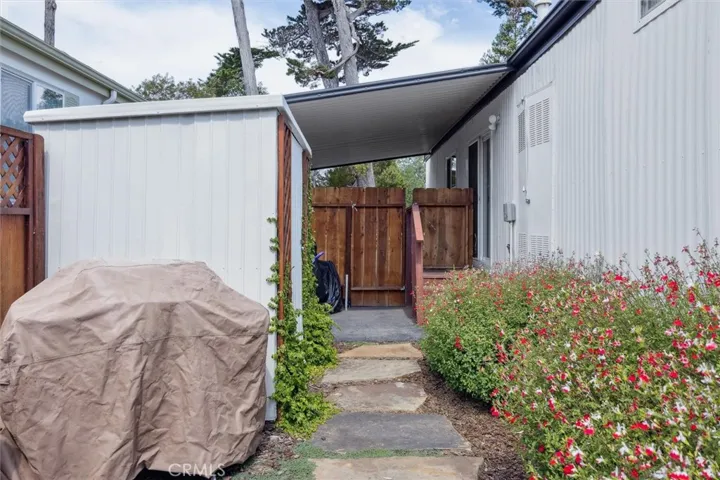 3960 S Higuera 105, San Luis Obispo, California 93401
