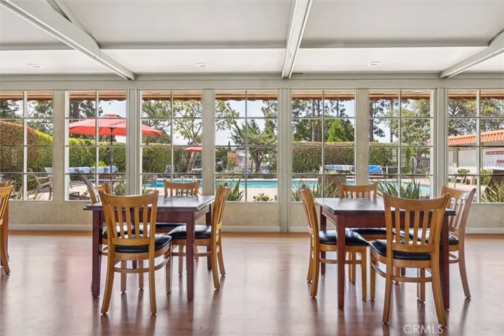 3960 S Higuera 105, San Luis Obispo, California 93401