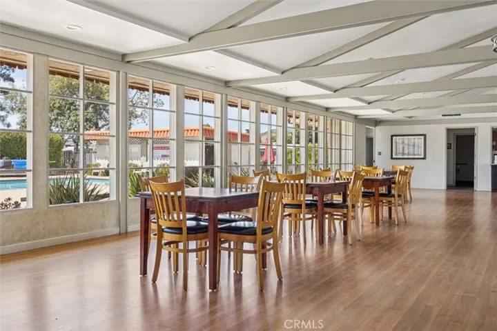 3960 S Higuera 105, San Luis Obispo, California 93401