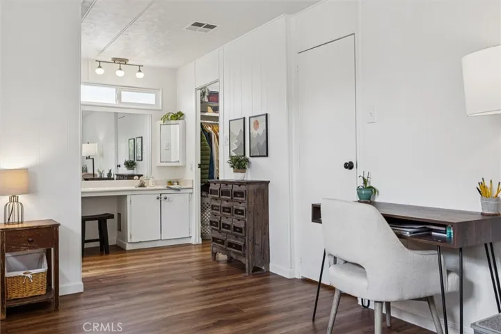 3960 S Higuera 105, San Luis Obispo, California 93401