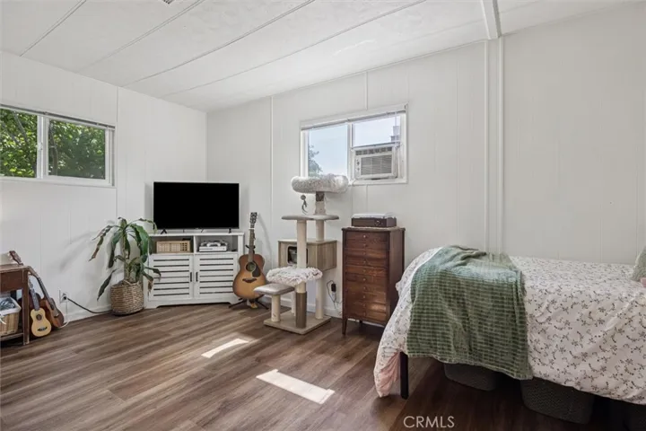 3960 S Higuera 105, San Luis Obispo, California 93401