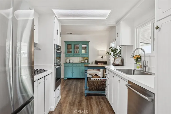 3960 S Higuera 105, San Luis Obispo, California 93401