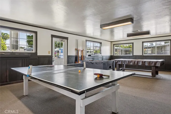 3960 S Higuera 105, San Luis Obispo, California 93401