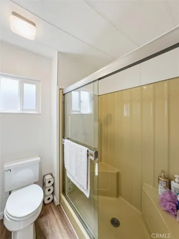 3960 S Higuera 105, San Luis Obispo, California 93401