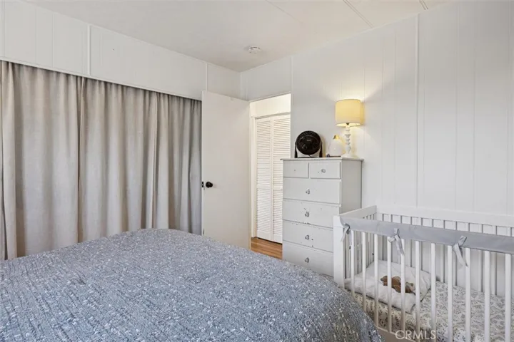 3960 S Higuera 105, San Luis Obispo, California 93401