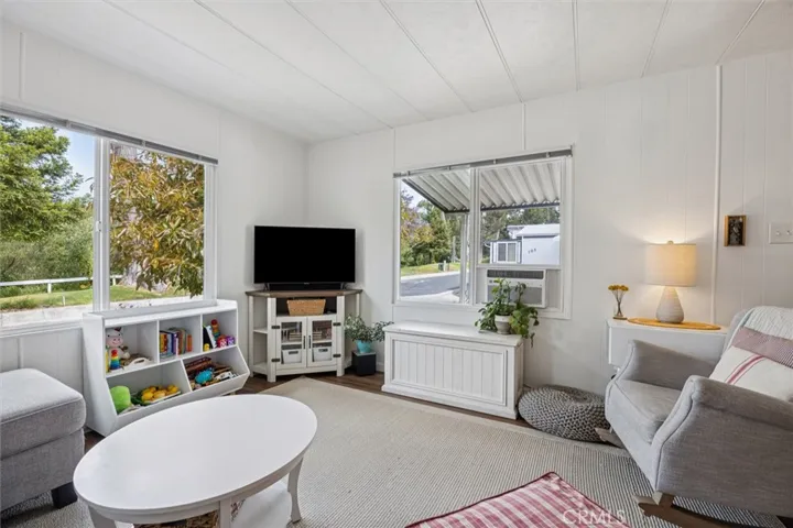3960 S Higuera 105, San Luis Obispo, California 93401