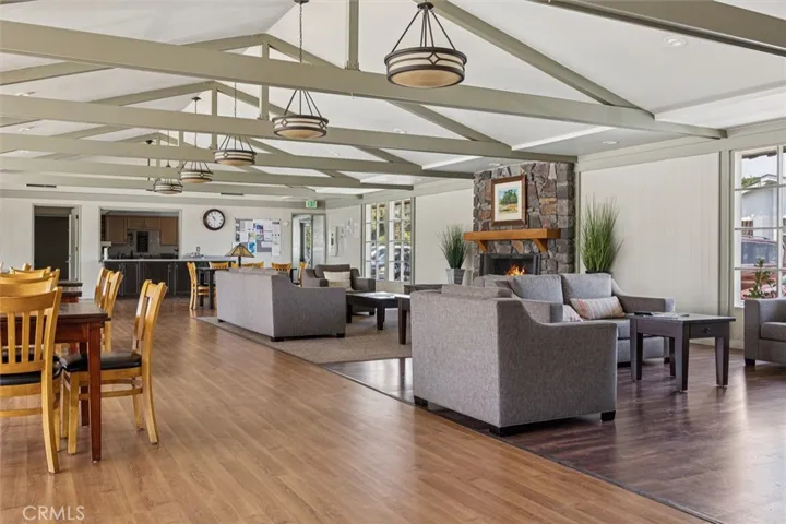 3960 S Higuera 105, San Luis Obispo, California 93401