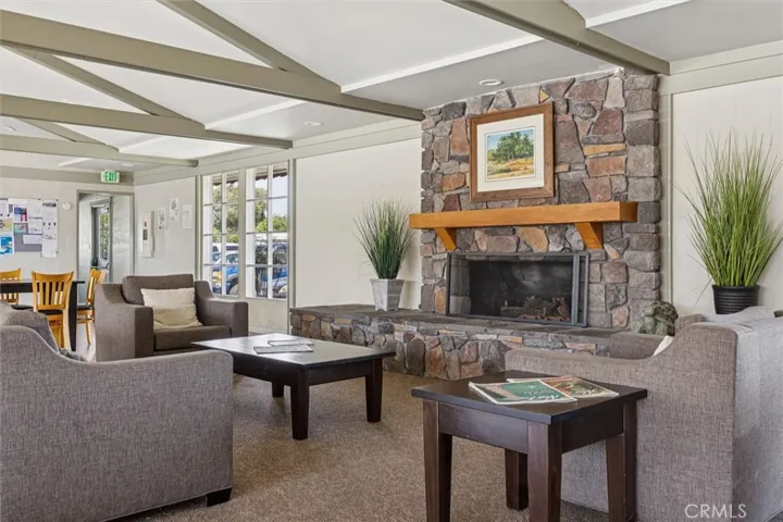 3960 S Higuera 105, San Luis Obispo, California 93401