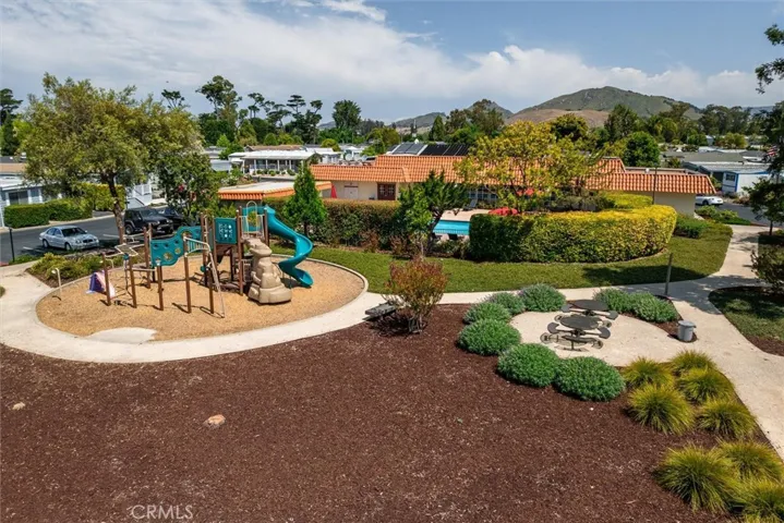 3960 S Higuera 105, San Luis Obispo, California 93401