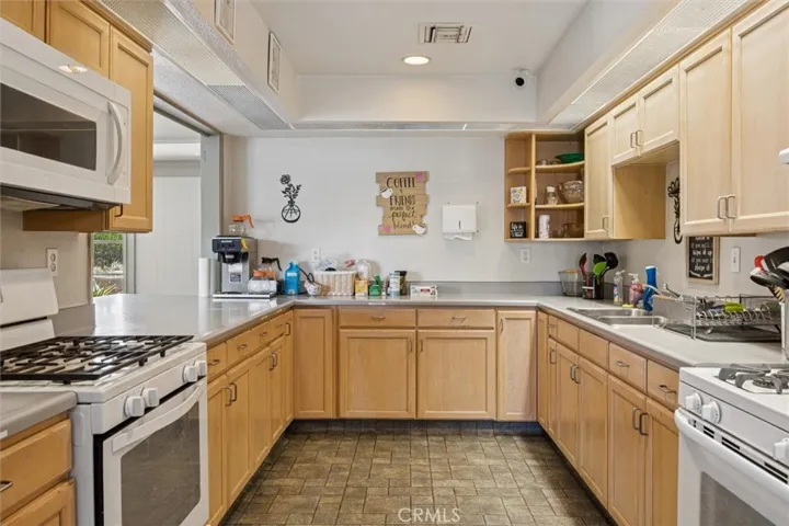 3960 S Higuera 105, San Luis Obispo, California 93401