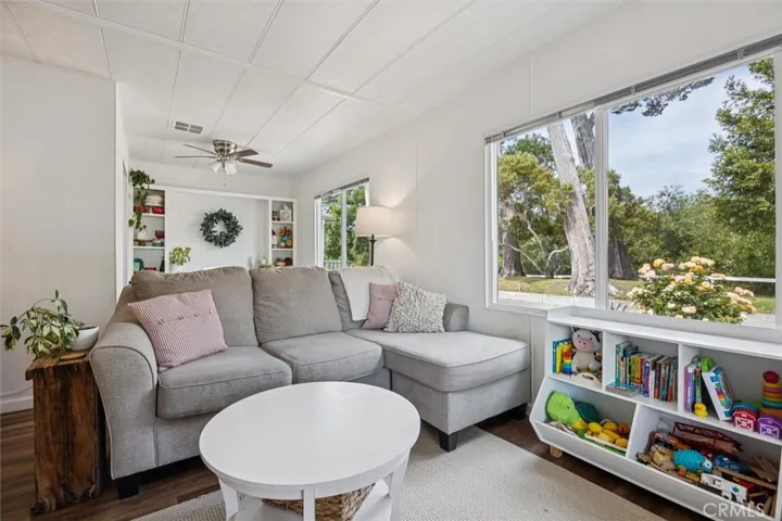 3960 S Higuera 105, San Luis Obispo, California 93401