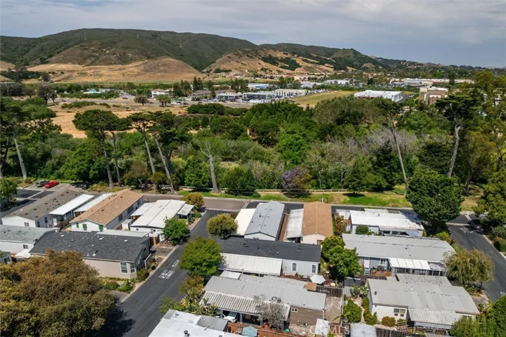 3960 S Higuera 105, San Luis Obispo, California 93401
