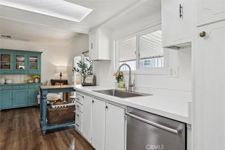 3960 S Higuera 105, San Luis Obispo, California 93401