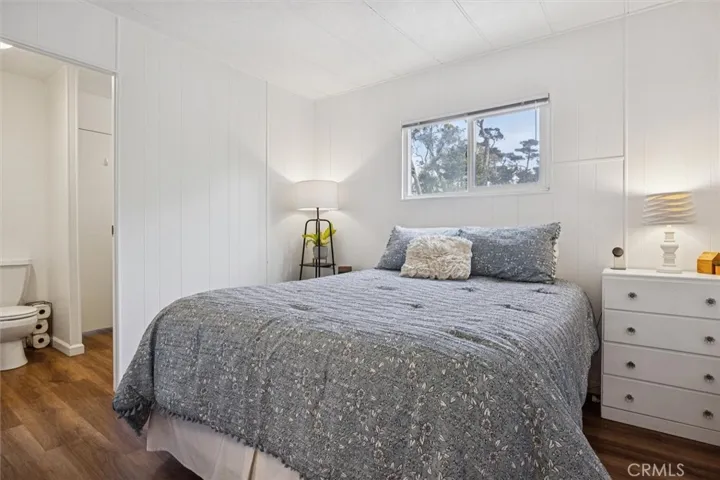 3960 S Higuera 105, San Luis Obispo, California 93401