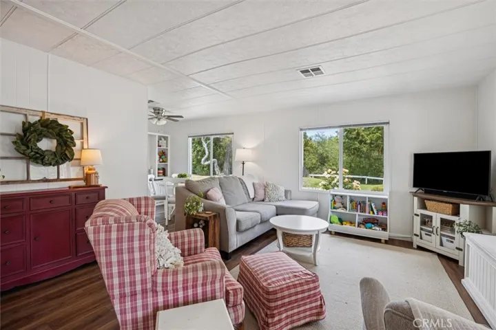 3960 S Higuera 105, San Luis Obispo, California 93401