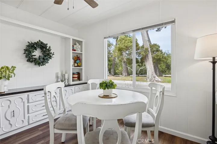3960 S Higuera 105, San Luis Obispo, California 93401