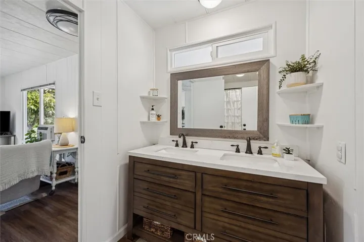3960 S Higuera 105, San Luis Obispo, California 93401