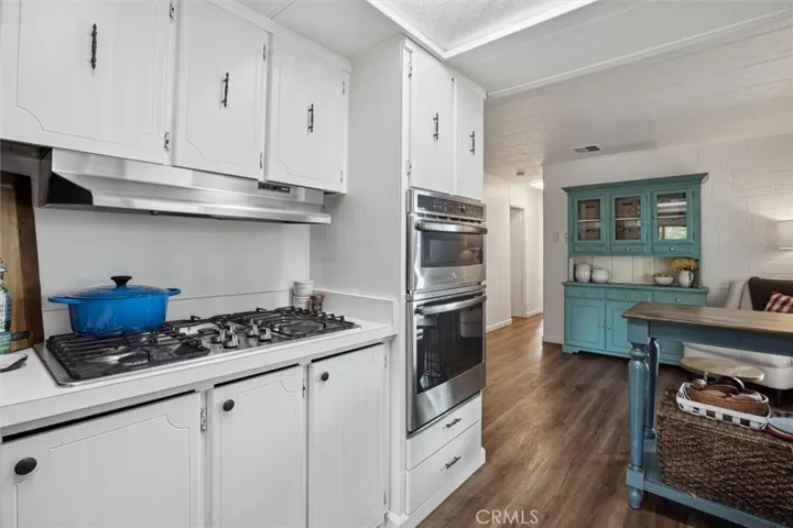 3960 S Higuera 105, San Luis Obispo, California 93401