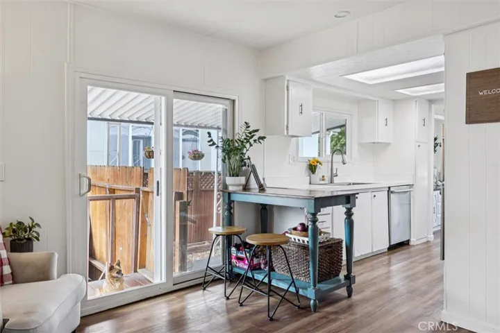 3960 S Higuera 105, San Luis Obispo, California 93401