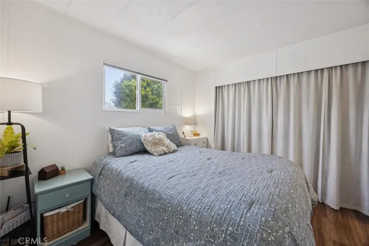 3960 S Higuera 105, San Luis Obispo, California 93401