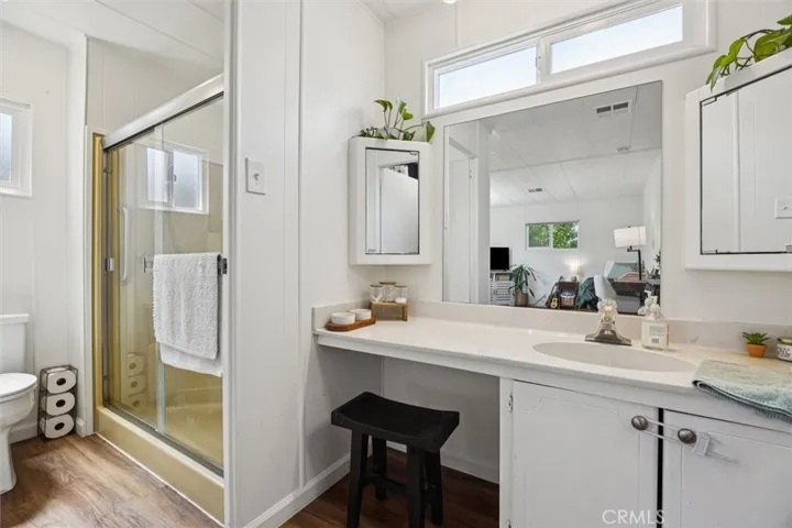 3960 S Higuera 105, San Luis Obispo, California 93401