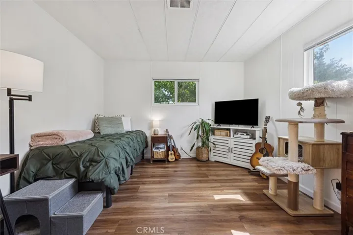 3960 S Higuera 105, San Luis Obispo, California 93401