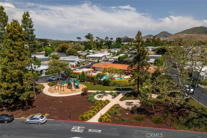 3960 S Higuera 105, San Luis Obispo, California 93401