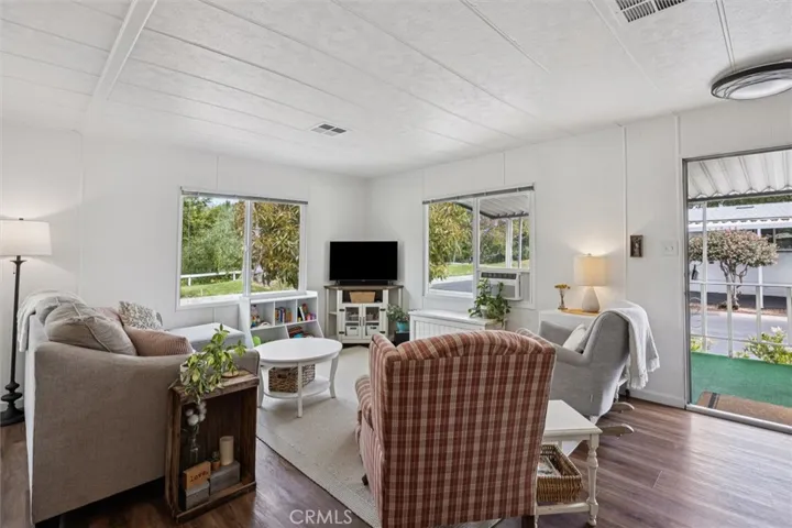 3960 S Higuera 105, San Luis Obispo, California 93401