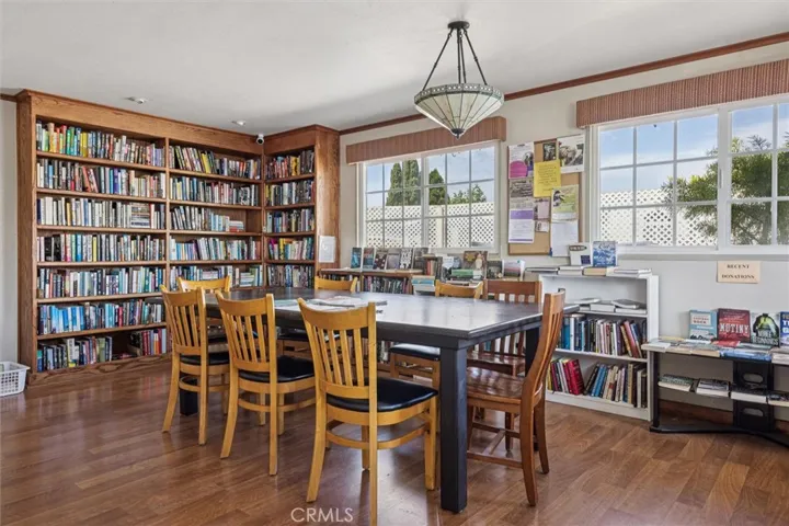 3960 S Higuera 105, San Luis Obispo, California 93401