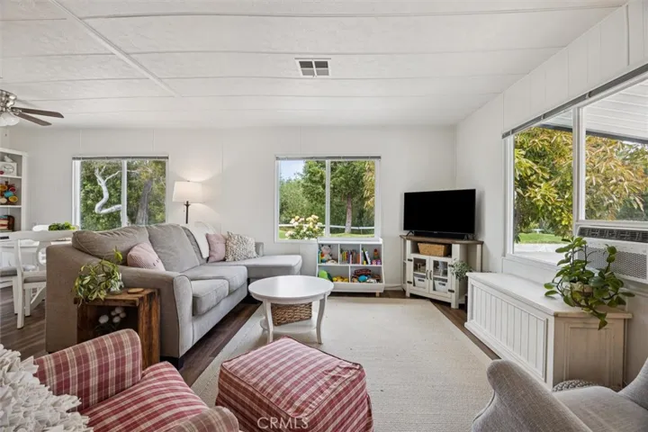 3960 S Higuera 105, San Luis Obispo, California 93401