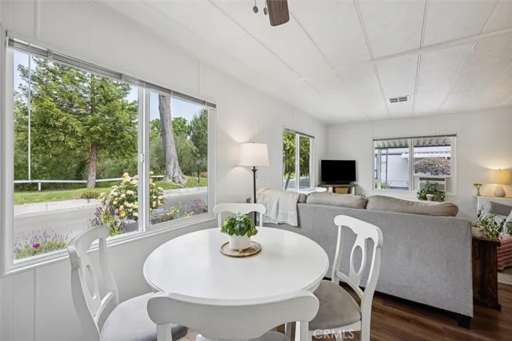 3960 S Higuera 105, San Luis Obispo, California 93401