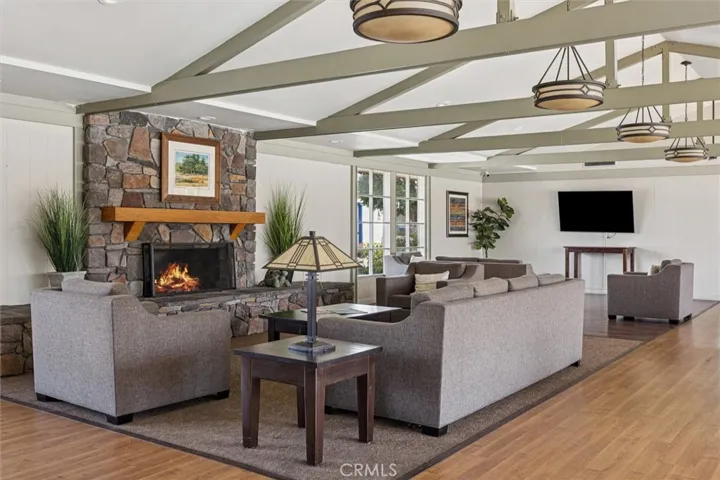 3960 S Higuera 105, San Luis Obispo, California 93401