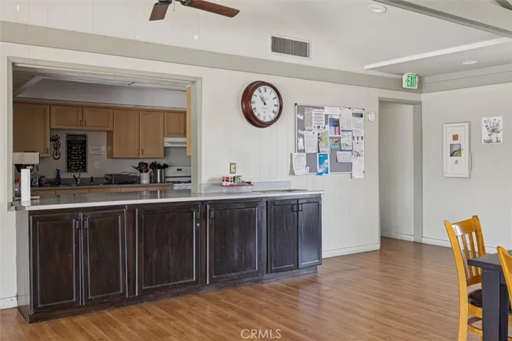 3960 S Higuera 105, San Luis Obispo, California 93401