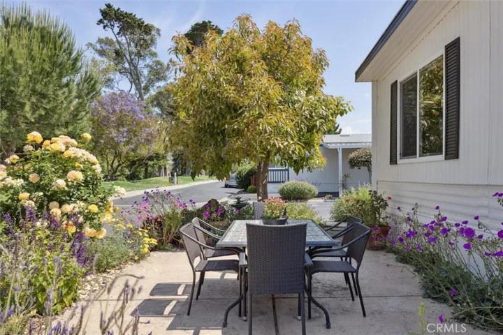 3960 S Higuera 105, San Luis Obispo, California 93401