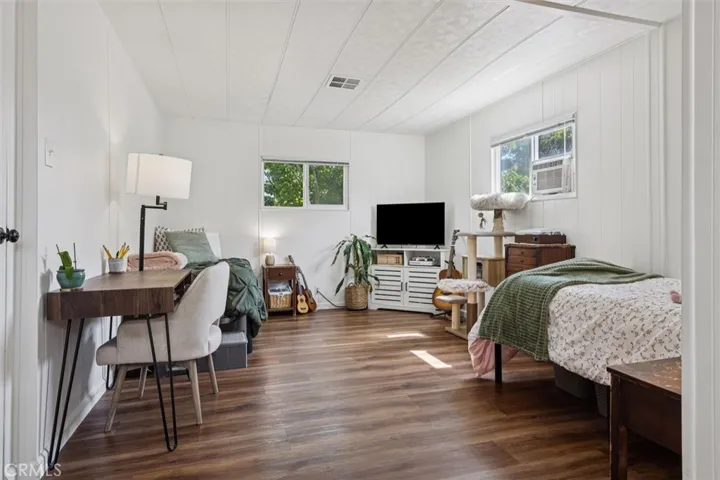3960 S Higuera 105, San Luis Obispo, California 93401