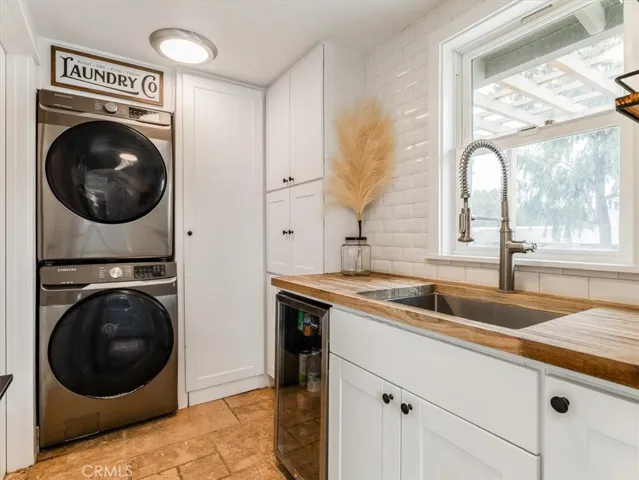 485 Oconnor Way, San Luis Obispo, California 93405
