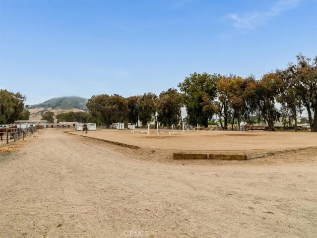 485 Oconnor Way, San Luis Obispo, California 93405