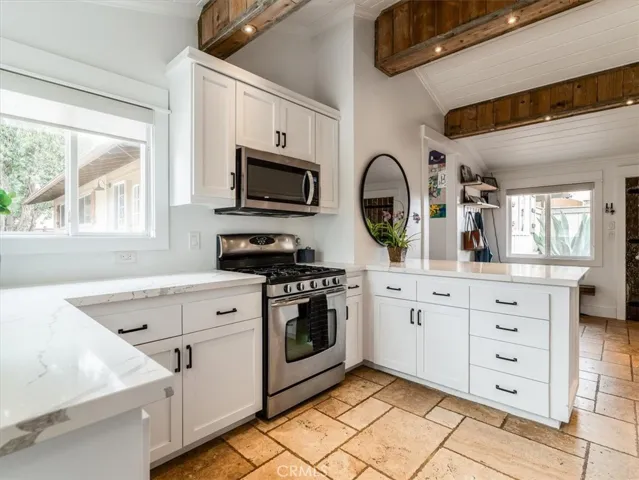 485 Oconnor Way, San Luis Obispo, California 93405