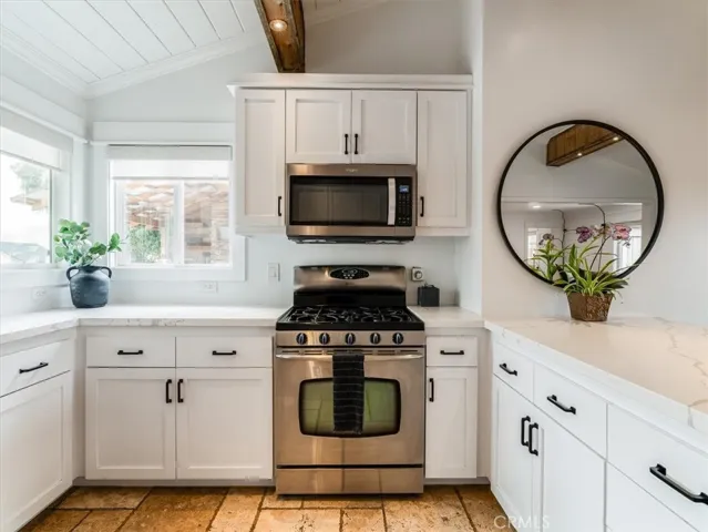 485 Oconnor Way, San Luis Obispo, California 93405