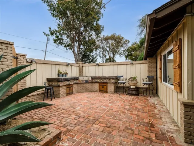 485 Oconnor Way, San Luis Obispo, California 93405