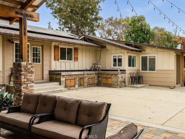 485 Oconnor Way, San Luis Obispo, California 93405