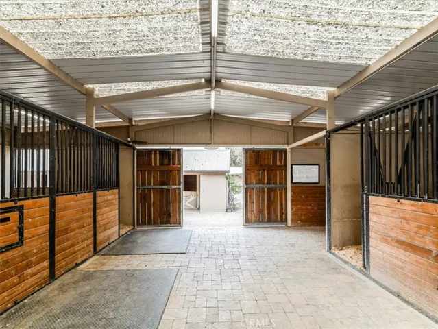 485 Oconnor Way, San Luis Obispo, California 93405
