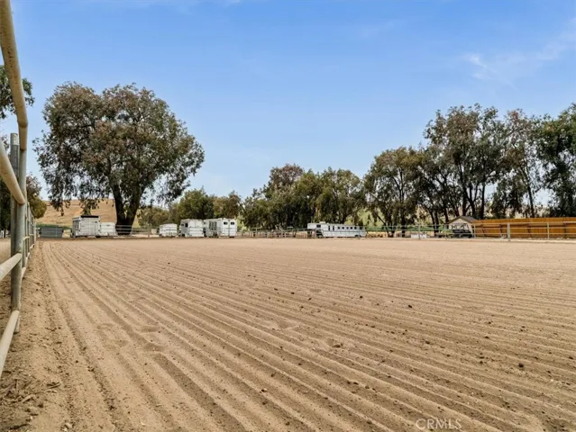 485 Oconnor Way, San Luis Obispo, California 93405