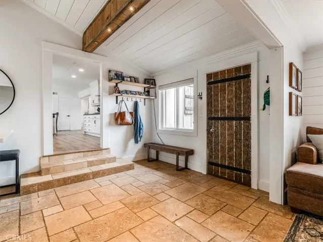 485 Oconnor Way, San Luis Obispo, California 93405