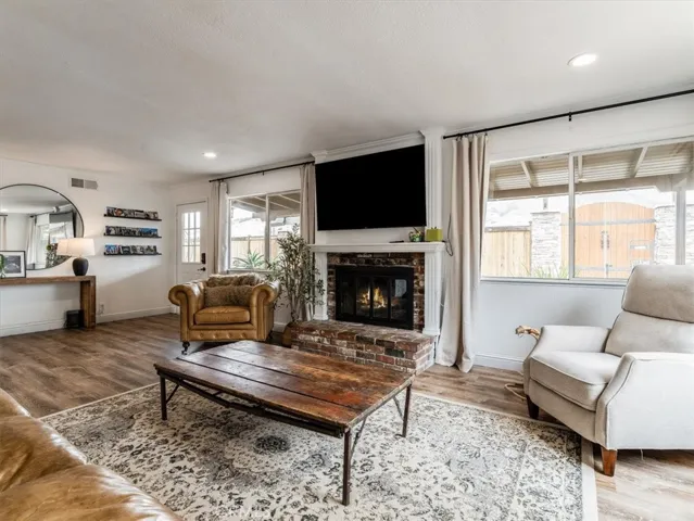 485 Oconnor Way, San Luis Obispo, California 93405