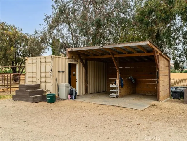 485 Oconnor Way, San Luis Obispo, California 93405
